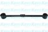 NISSA 5511041B05 Track Control Arm